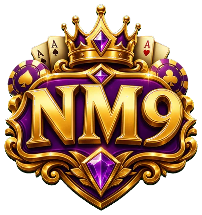 nm9-logo